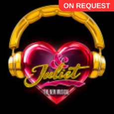 & Juliet
